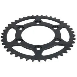 Kettenrad JT JTR735,42