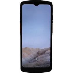 UROVO DT66-QFGT8 - Mobiler Computer, DT66-QFGT8, 2D, Android 13