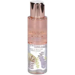Cent PUR Cent CPC Eye Make-up Remover Reine Augen