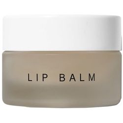 Dr. Barbara Sturm - Lip Balm Lippenbalsam 12 g