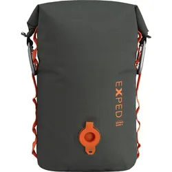 Exped Drybag Dura moraine 15