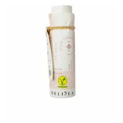 Delisea Eau de Parfum Coral Vegan Eau Parfum Pour Femme 30ml