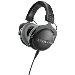 beyerdynamic Kopfhörer (DT 770 Pro X Limited Edition - Studio Kopfhörer geschlossen)