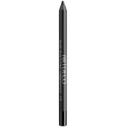 Artdeco Soft Eye Liner Waterproof, 63 emerald
