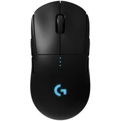 Logitech G PRO Wireless Gaming-Maus Maus