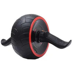 360GradFitness Carver PRO (+ Gratis Matte) 1 St