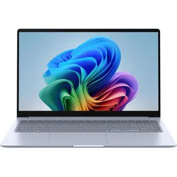 Samsung Galaxy Book4 Edge Snapdragon® X Plus 42 Notebook 39,6 cm (15.6")