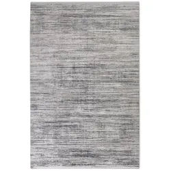Teppich GRAVINA (BL 200x290 cm) - BL 200x290 cm