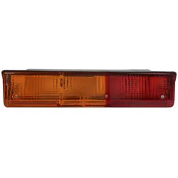 Heckleuchte COBO 1009919COBO