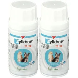 Zylkene® 75 mg