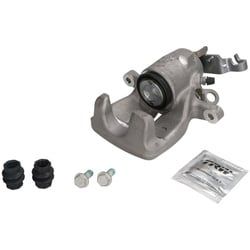 Bremssattel TRW BHN950E, Hinten Rechts