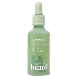Hairlust Haare MaennerWonder BeardTM Grooming Oil 110 g