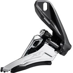 Shimano Umwerfer