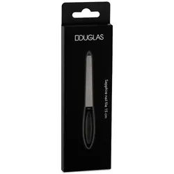 Douglas Collection - Accessoires Sapphire nail file Nägel kürzen