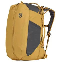 Nemo Vantage 40L Endless Promise chai