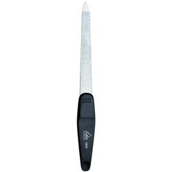 Becker Manicure ERBE Saphirfeile 15cm
