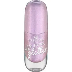 Essence - Nagelfarbener Gel-Nagellack 8 ml