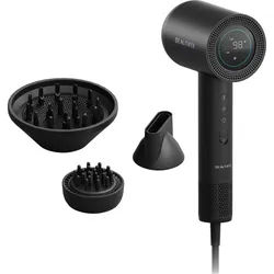 Beautifly MistEssence Haartrockner Black 1 St.