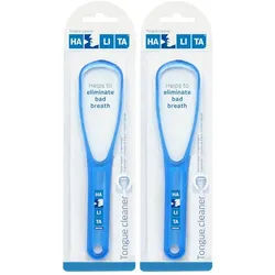 Halita® Zungenreiniger