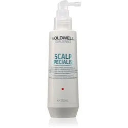 Goldwell Dualsenses Scalp Specialist multifunktionelle Pflege für die Haare für alle Haartypen 150 ml