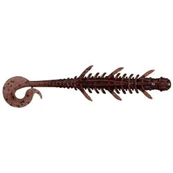 Illex Kunstköder Illex Juggpod Creature Baits Gummiköder 9,5 cm