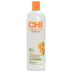 CHI Haarspülung CHI CurlyCare Curl Conditioner 739ml