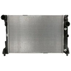 Kühler KOYORAD PL412876