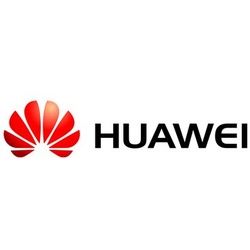Huawei Access Management Function - Lizenz