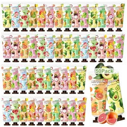 50er-Pack Handcreme Geschenkset | Weihnachtsgeschenk Mini