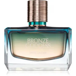Estée Lauder Bronze Goddess Nuit Eau de Parfum für Damen 50 ml