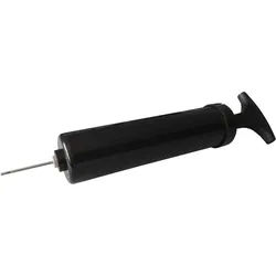 MAMBO Sitz und Gymnastikball Nadel Pumpe 4 100mm Nadel Pumpe 1 Stück