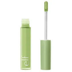 e.l.f. Cosmetics - Camo Color Corrector 2.8 ml Green