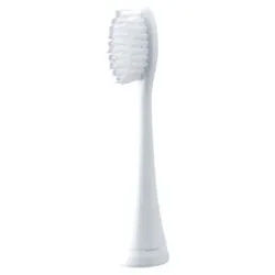 Panasonic Bürste extra fein 2 Stück (Wew0935W830) St