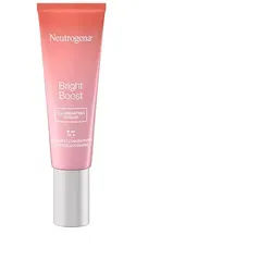 NEUTROGENA BRIGHT BOOST AUFLEUCHTENDES SERUM 30ML