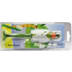 Miradent Kid Brush Papagei