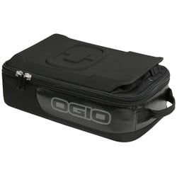 Ogio Head Case Stealth Brillentasche