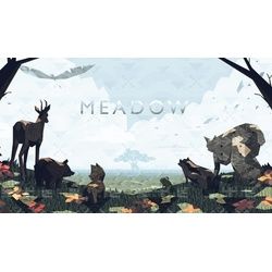 Meadow