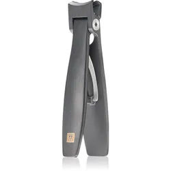 Zwilling Premium M Nagelknipse 1 St.