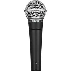 Shure SM58 LCE