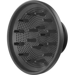 Laifen Hairdryer Accessories diffuser für Haartrockner 1 St.