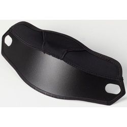 Klim F3 Atembox, schwarz für Männer