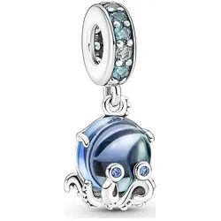 Pandora Anhänger Moments 791694C01 - silber