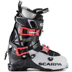 Scarpa Tourenschuh Gea2 RS Women - 25,5