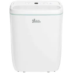 Kältebringer Luftentfeuchter