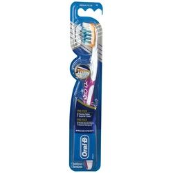 Oral-B Pro-Expert Premium Pro-Flex mittel