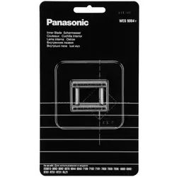 Panasonic WES 9064 Y 1361