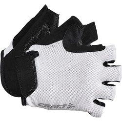 Craft Core Essence Glove white (900000) 9