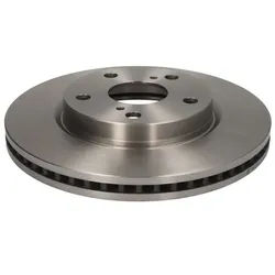 Bremsscheibe BOSCH 0 986 479 428 vorne, belüftet, 1 Stück