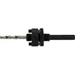 Makita Adapter SDS+ 32-152mm