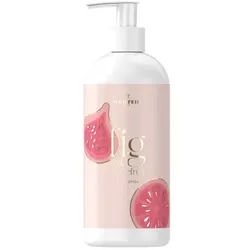 Monteil Fig & Grapefruit Bodylotion 400 ml